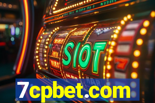 7cpbet.com