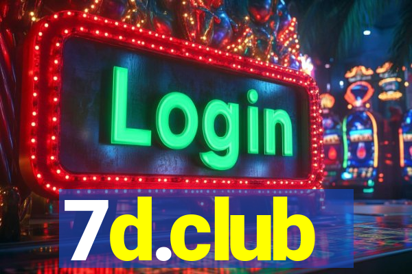 7d.club