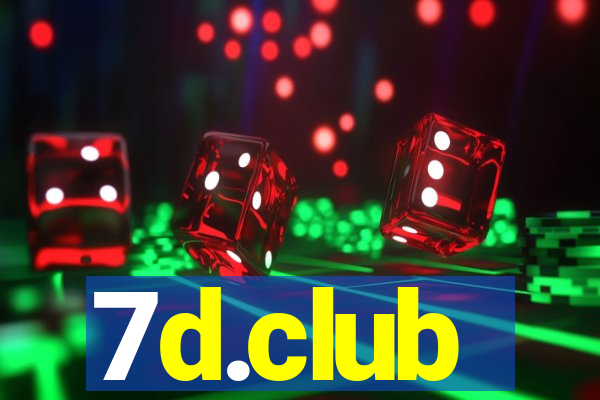 7d.club