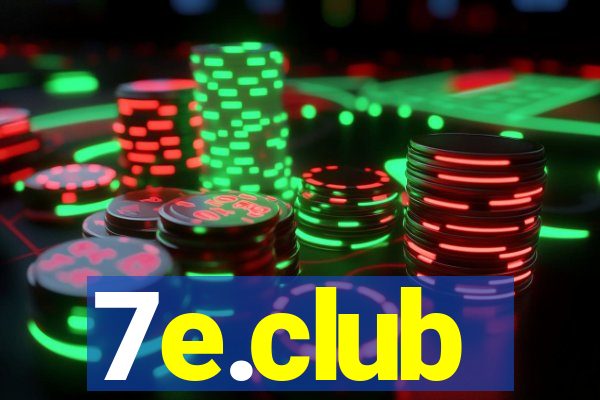 7e.club