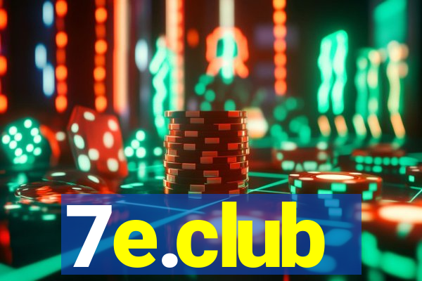 7e.club