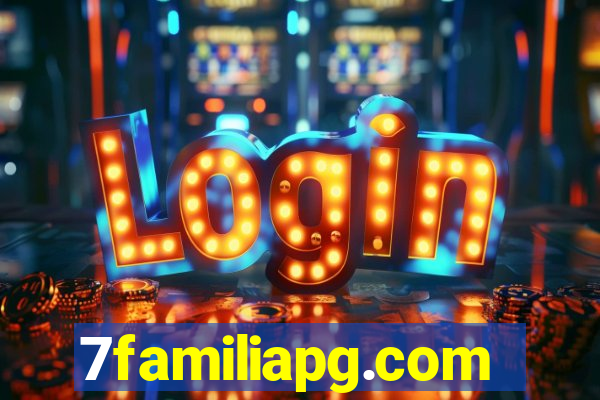 7familiapg.com