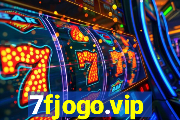 7fjogo.vip