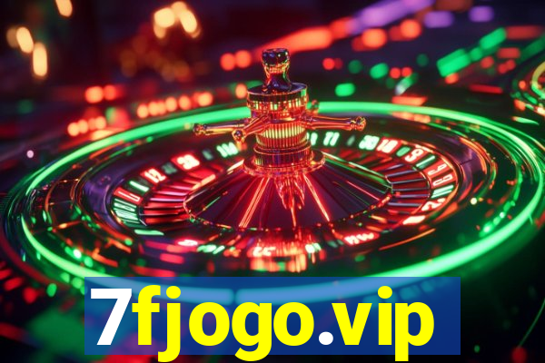 7fjogo.vip