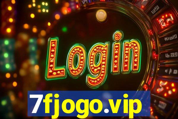 7fjogo.vip