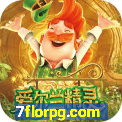 7florpg.com