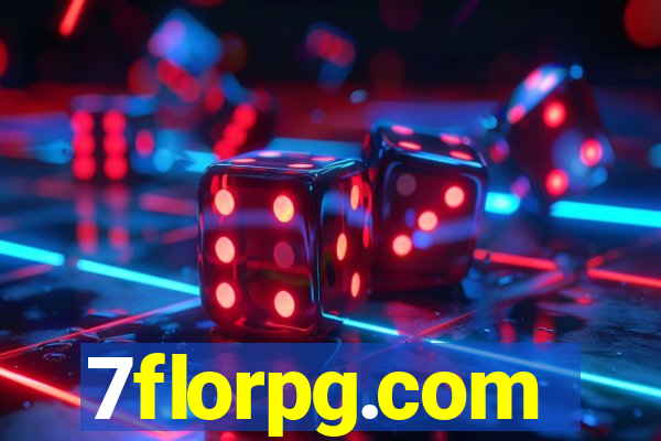 7florpg.com