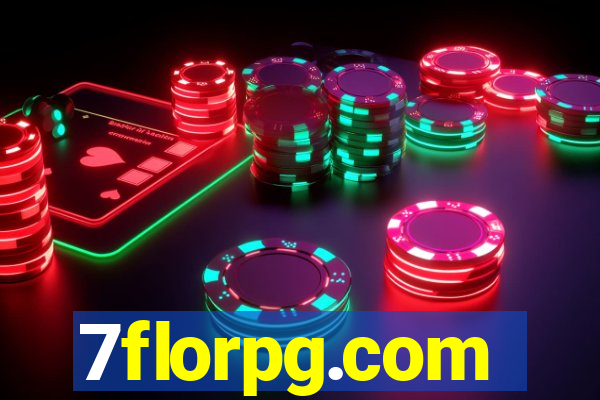 7florpg.com