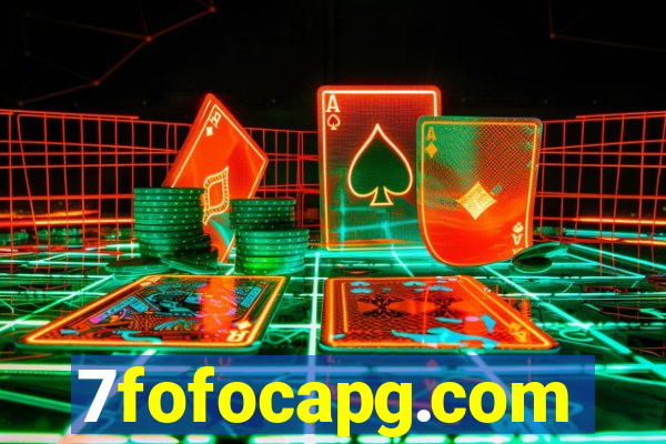 7fofocapg.com