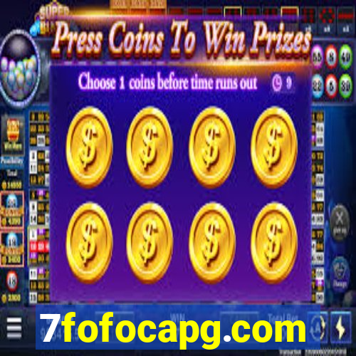 7fofocapg.com