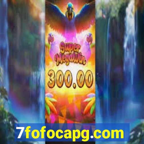 7fofocapg.com
