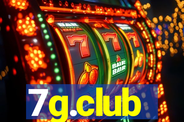 7g.club