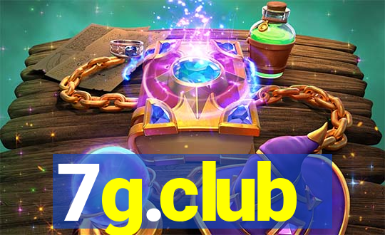 7g.club