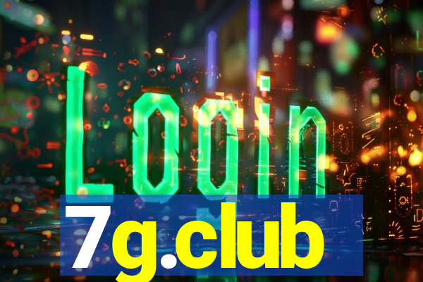 7g.club
