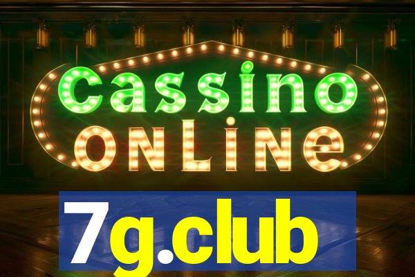 7g.club