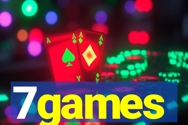 7games