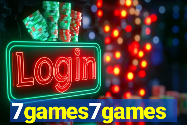 7games7games