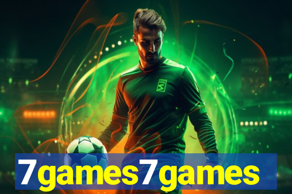 7games7games