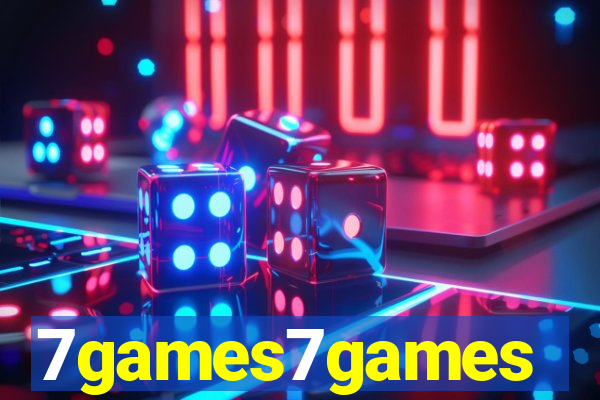 7games7games