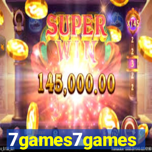 7games7games