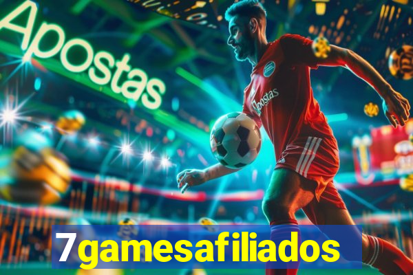 7gamesafiliados
