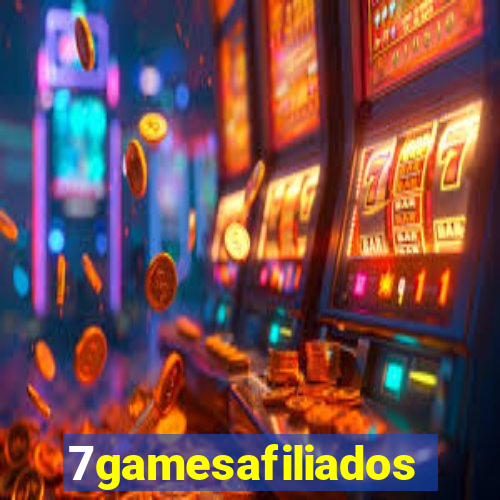 7gamesafiliados