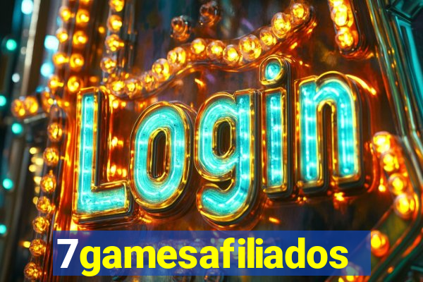 7gamesafiliados