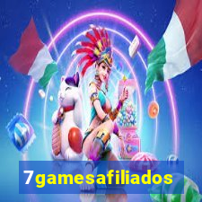7gamesafiliados
