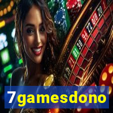 7gamesdono
