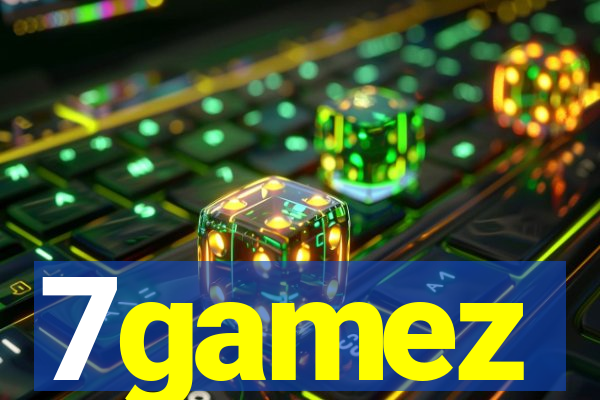 7gamez