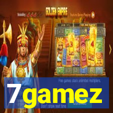 7gamez