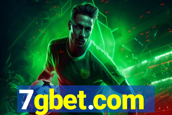 7gbet.com