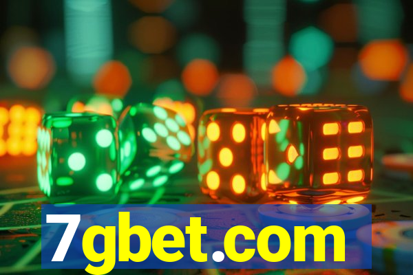 7gbet.com