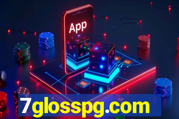 7glosspg.com