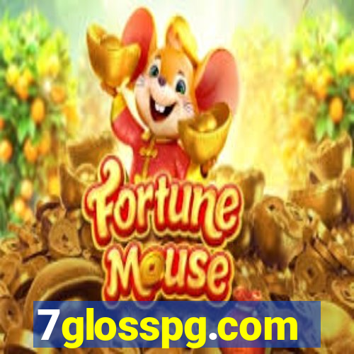 7glosspg.com