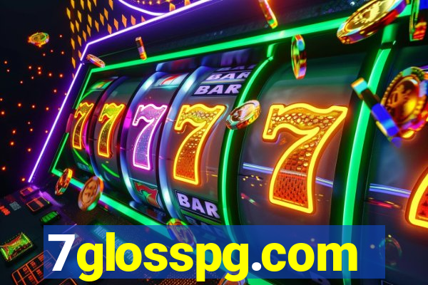 7glosspg.com