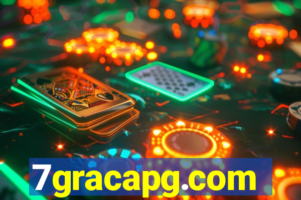 7gracapg.com