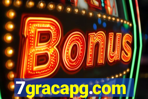 7gracapg.com