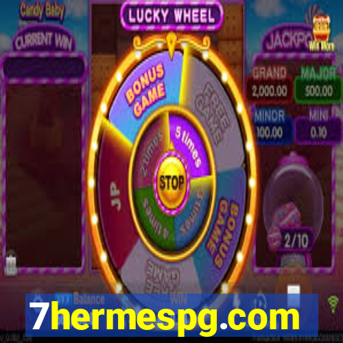 7hermespg.com