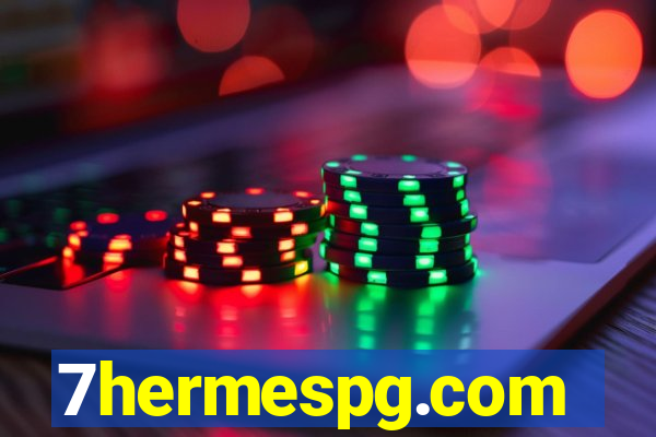 7hermespg.com