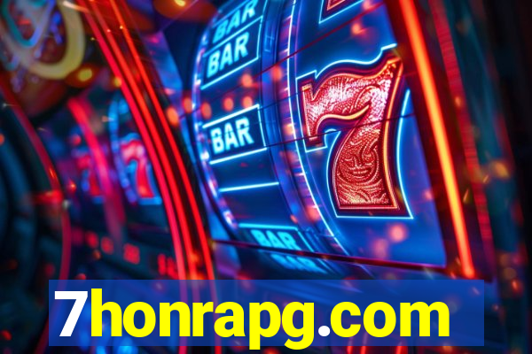 7honrapg.com