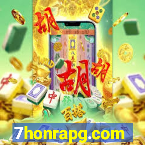 7honrapg.com