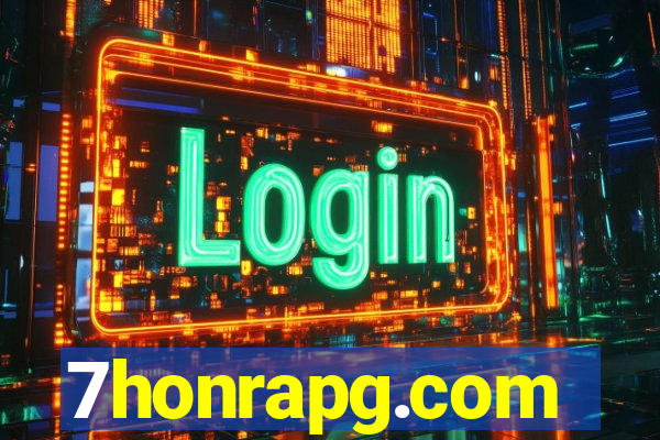 7honrapg.com