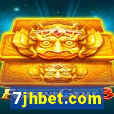 7jhbet.com