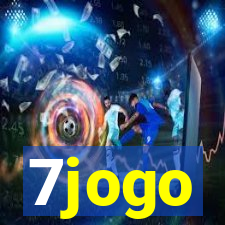 7jogo