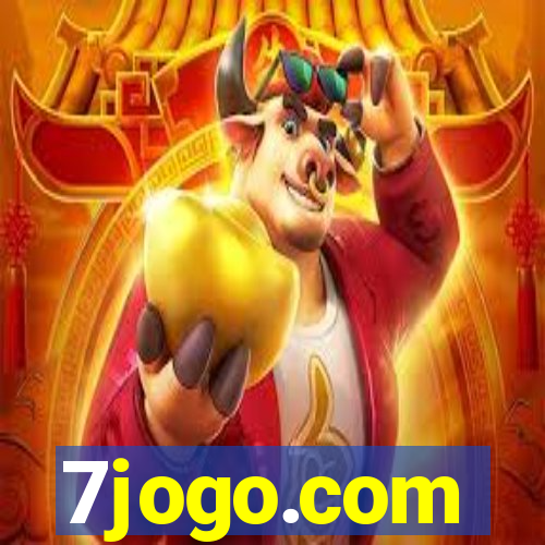 7jogo.com