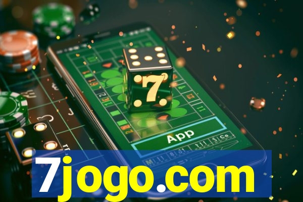 7jogo.com