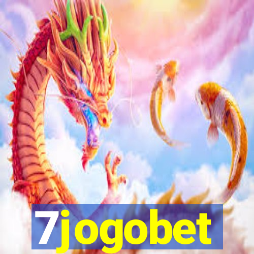7jogobet