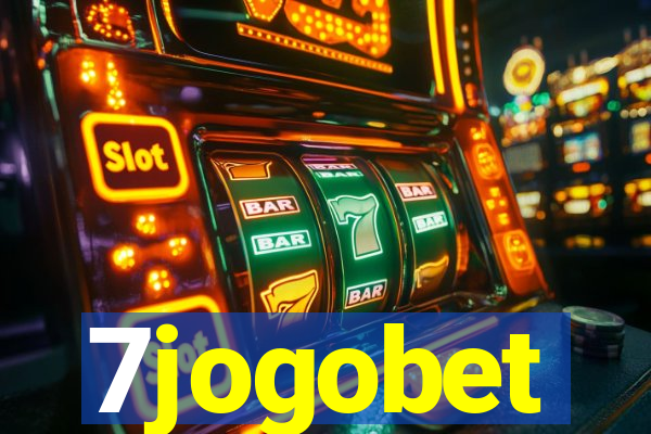7jogobet