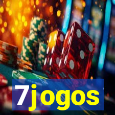 7jogos